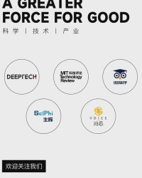 奶酪可以怎么组词呢