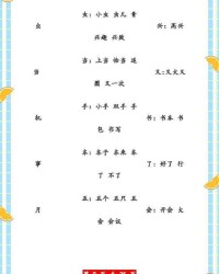 兴字多音字组词(兴多音字组词和拼音怎么写的呀)