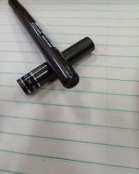 笔芯笔怎么组词