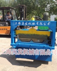 弛怎么组词(弛怎么组词怎么读)