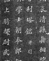 只见如初怎么组词