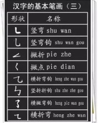 数三声怎么组词