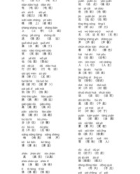 爆的组词和拼音(爆的组词和拼音和部首和音序)