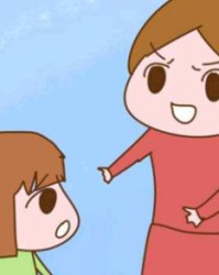 哼的组词和读音(哼的组词和读音是什么呢怎么写)