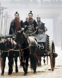 嬴怎么读组词(赢字怎么读怎么组词)