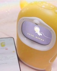 里怎么组词(蚊怎么组词)