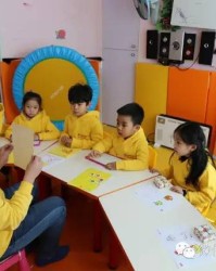 爱心的爱组词(爱心的爱该怎么组词)