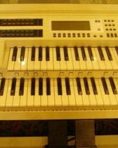 钢琴的琴怎么组词