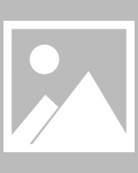 炕的拼音和组词(炕的拼音和组词和部首是什么)