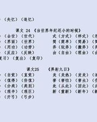 忆怎么组词(忆怎么组词?)