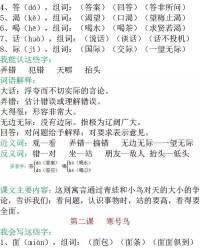 容怎么组词(融怎么组词)