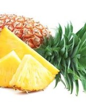 煎的菠怎么组词