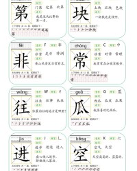 部首的部怎么组词(部首的部怎么写部首)