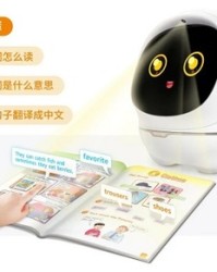 则怎么组词(购怎么组词)