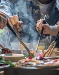 啜怎么读组词(啜的组词是什么呢)