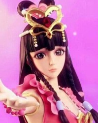 王默怎么组词呀