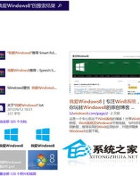 屏(bing)怎么组词