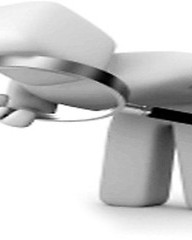 毒字组词(毒字组词和部首)