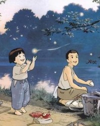 蟋蟀的夕还可以怎么组词