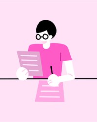 窜字怎么组词(窜怎么组词组)