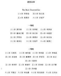 传承组词英语怎么说