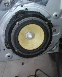 燕怎么组词(燕怎么组词和拼音)