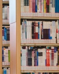 铁组词(铁组词怎么组)