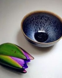 碗盏的盏怎么组词