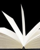 喳的组词(喳的组词怎么写)