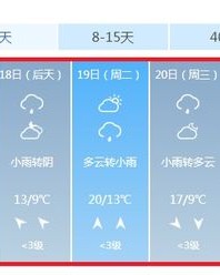 小布小布例子怎么组词