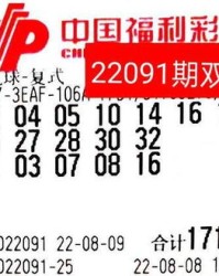 欣赏的赏闪怎么组词