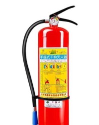 汽油是怎么组词