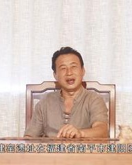 柿怎么组词(柿饼的柿怎么组词)