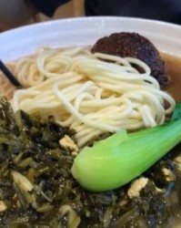 面条的条怎么组词啊