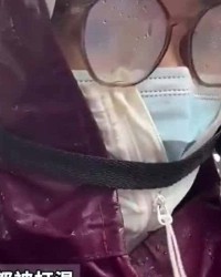 辱怎么组词(侮辱的辱怎么组词)