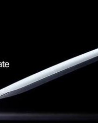 帜怎么组词(帜怎么组词和拼音怎么写)