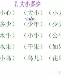 合拢的拢怎么组词和乐乐