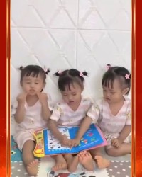 这辈子怎么组词