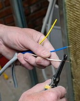 弓可以怎么组词