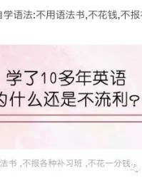 作文的作者怎么组词