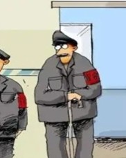 丘的组词是什么(丘组词是什么部首)