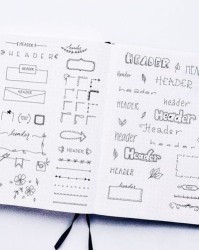 手帐帐怎么组词