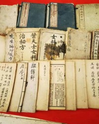 戚氏怎么组词啊