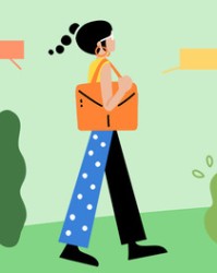 姿怎么组词(姿怎么组词三年级)