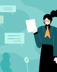 奇怎么组词(奇怎么组词语)