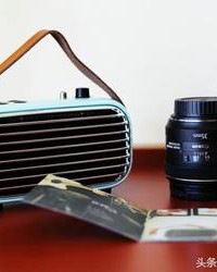 港怎么组词(港的组词拼音)