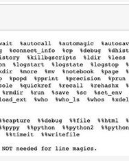 佛怎么组词小度小度