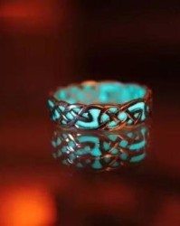 闪闪发光可以怎么组词呢