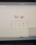 够了的go怎么组词
