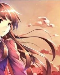 离开的离怎么组词(离开的离字组词是什么)